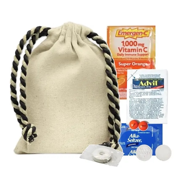 Survival Kit... from ASI 89971 Stuff A Mug