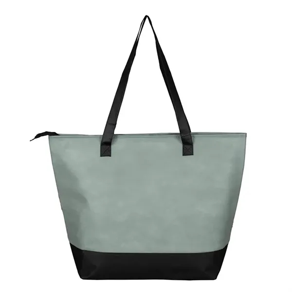 16"W x 22"H x 7 1/2" D 80GSM non-woven polypropylene thermal... from ASI 62660 Innovation Line