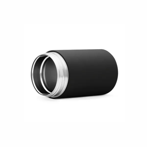 Simple Modern Provision Food Jar features Double-walled and wide mouth -... from ASI 72657 Active Life Promo / Apres Ski