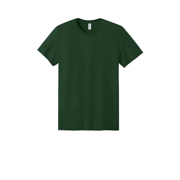 Jerzees Classics Unisex Cotton T-Shirt... from ASI 84863 SanMar