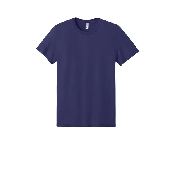 Jerzees Classics Unisex Cotton T-Shirt... from ASI 84863 SanMar