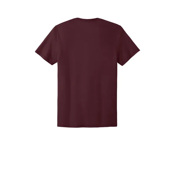 Jerzees Classics Unisex Cotton T-Shirt... from ASI 84863 SanMar