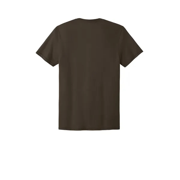 Jerzees Classics Unisex Cotton T-Shirt... from ASI 84863 SanMar