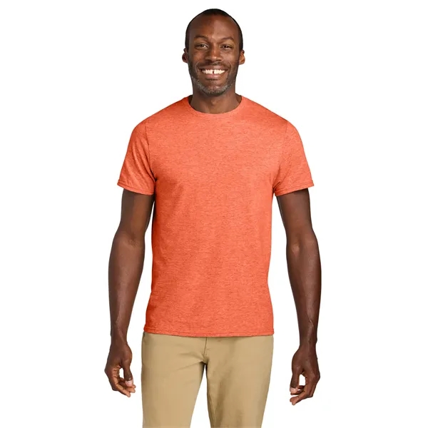 Jerzees Classics Unisex Cotton T-Shirt... from ASI 84863 SanMar