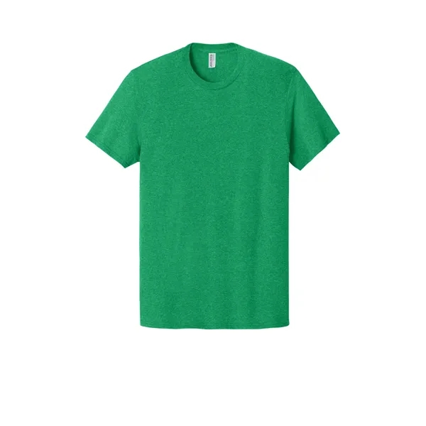 Jerzees Classics Unisex Cotton T-Shirt... from ASI 84863 SanMar
