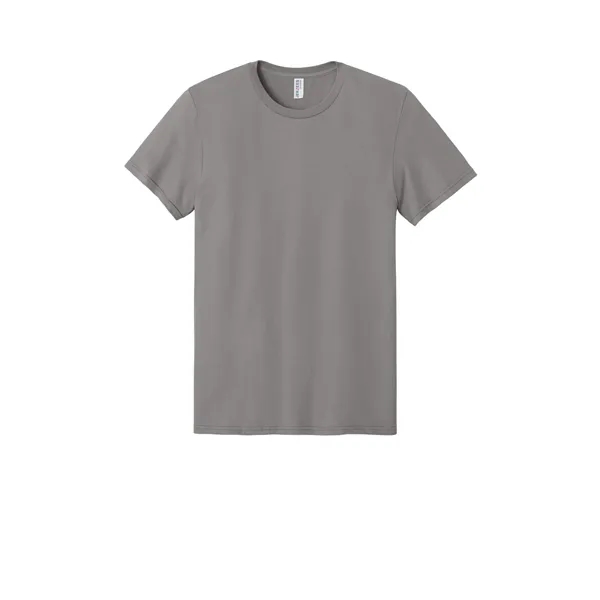 Jerzees Classics Unisex Cotton T-Shirt... from ASI 84863 SanMar
