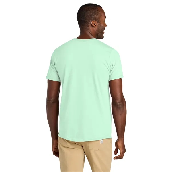 Jerzees Classics Unisex Cotton T-Shirt... from ASI 84863 SanMar