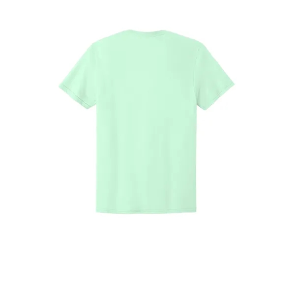 Jerzees Classics Unisex Cotton T-Shirt... from ASI 84863 SanMar