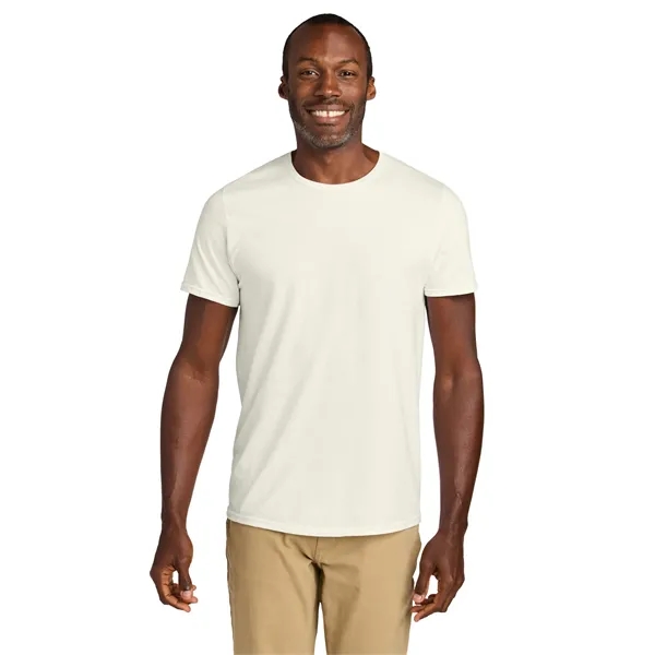 Jerzees Classics Unisex Cotton T-Shirt... from ASI 84863 SanMar