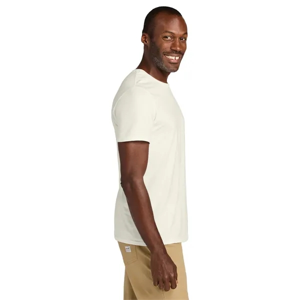 Jerzees Classics Unisex Cotton T-Shirt... from ASI 84863 SanMar