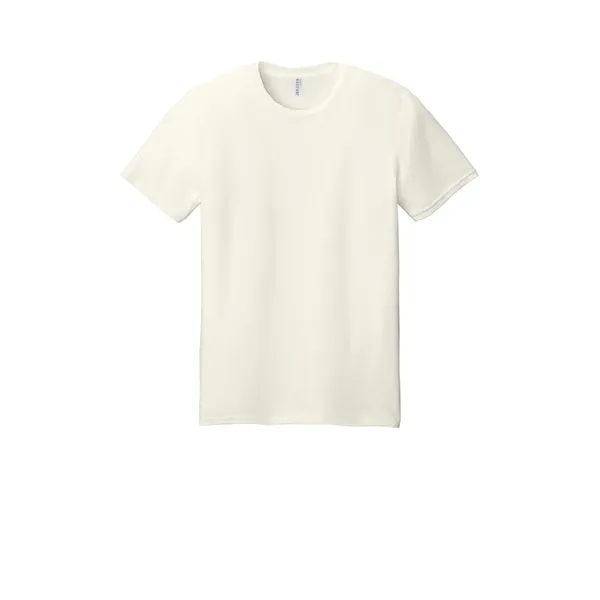 Jerzees Classics Unisex Cotton T-Shirt... from ASI 84863 SanMar