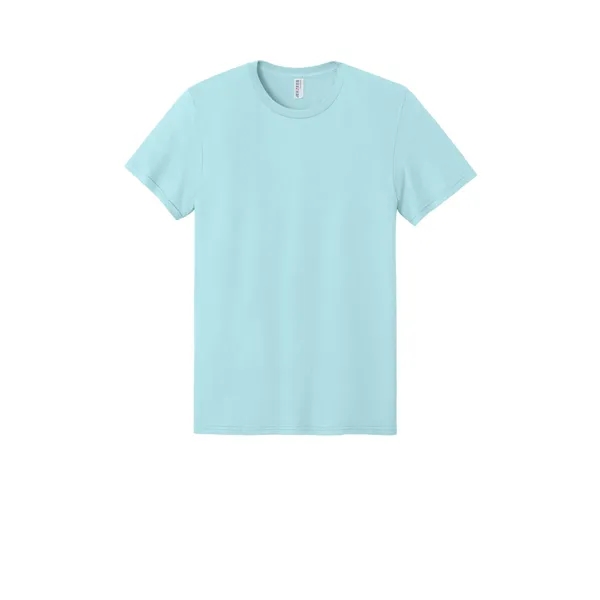 Jerzees Classics Unisex Cotton T-Shirt... from ASI 84863 SanMar