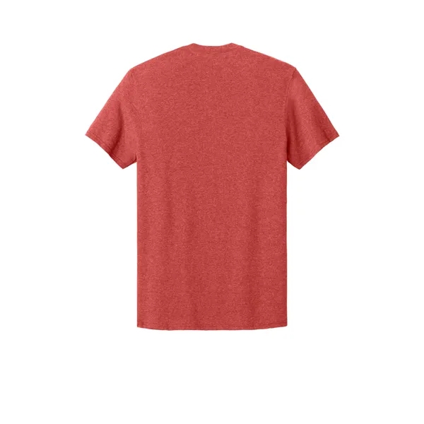 Jerzees Classics Unisex Cotton T-Shirt... from ASI 84863 SanMar