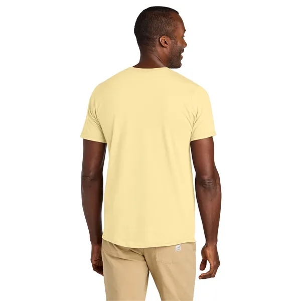 Jerzees Classics Unisex Cotton T-Shirt... from ASI 84863 SanMar