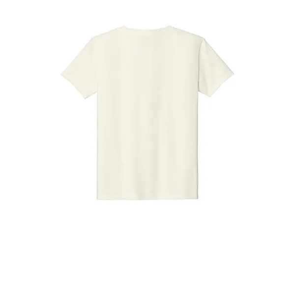 Jerzees Classics Youth Cotton T-Shirt... from ASI 84863 SanMar