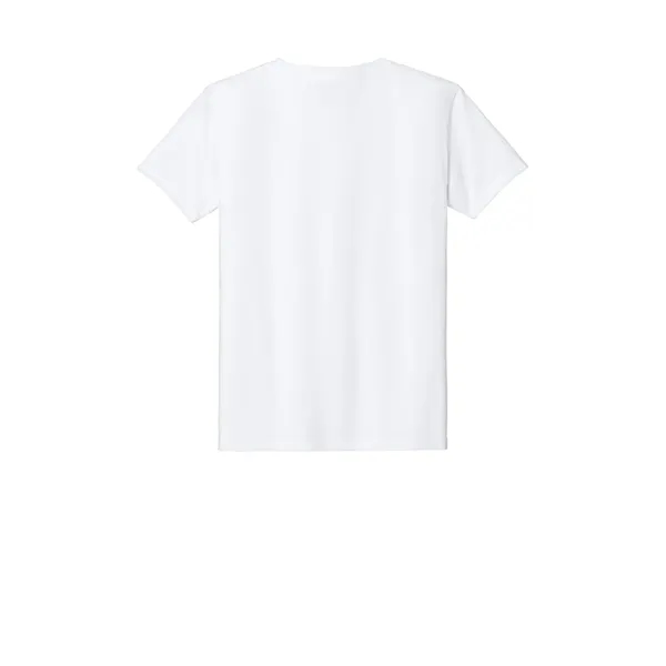 Jerzees Classics Youth Cotton T-Shirt... from ASI 84863 SanMar