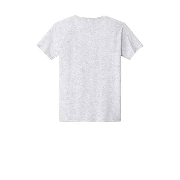 Jerzees Classics Youth Cotton T-Shirt... from ASI 84863 SanMar