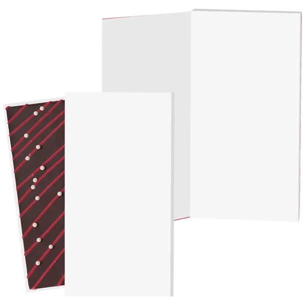 Dark chocolate bar... from ASI 71685 Midnite Snax®