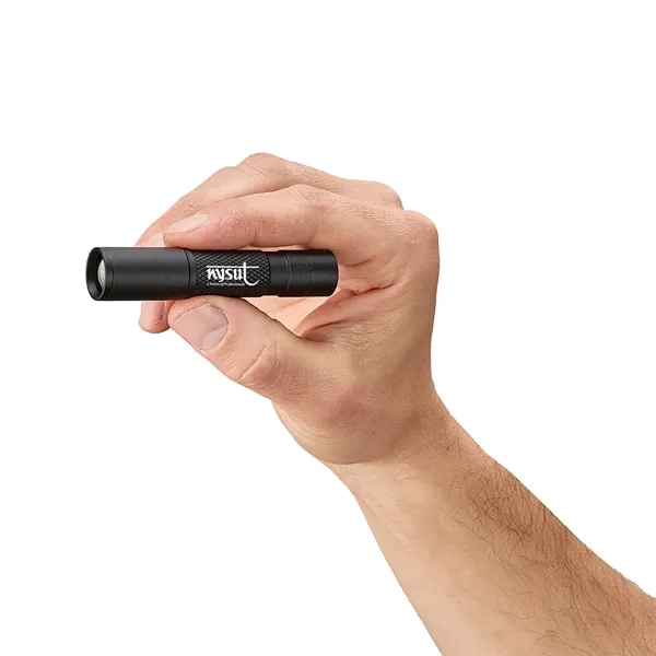 A compact set of powerful keychain tools. The Versa Carabiner with... from ASI 46170 Compass Industries Inc