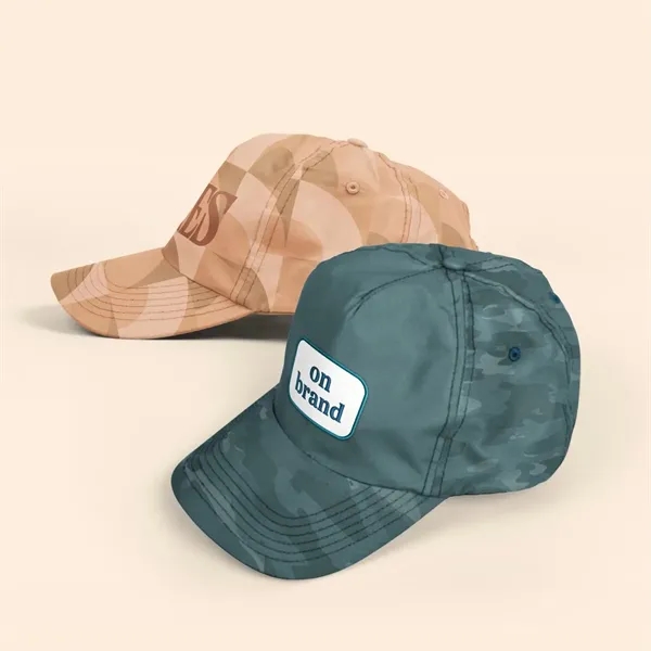 Proudly made in North America, this collection offers a ton of... from ASI 74710 Numo