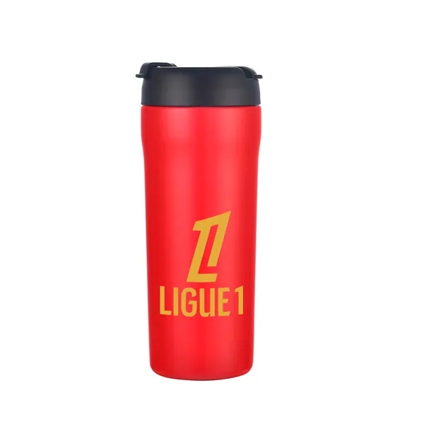 24 oz. Travel Tumbler... from ASI 31517 Admart Products