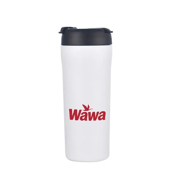 24 oz. Travel Tumbler... from ASI 31517 Admart Products
