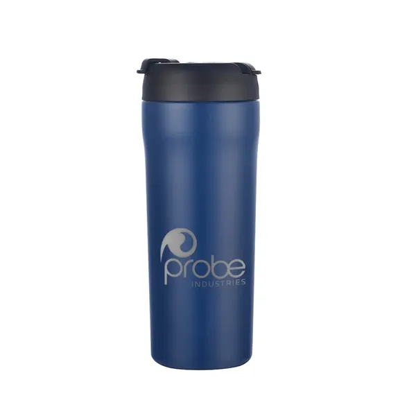 24 oz. Travel Tumbler... from ASI 31517 Admart Products