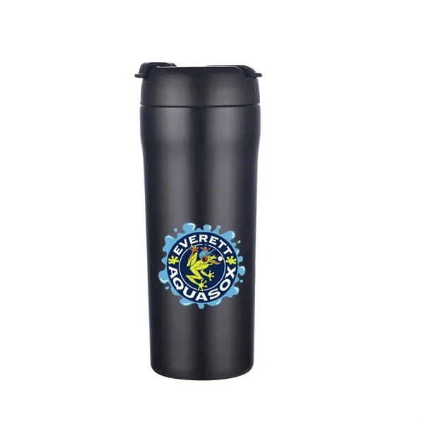 24 oz. Travel Tumbler... from ASI 31517 Admart Products