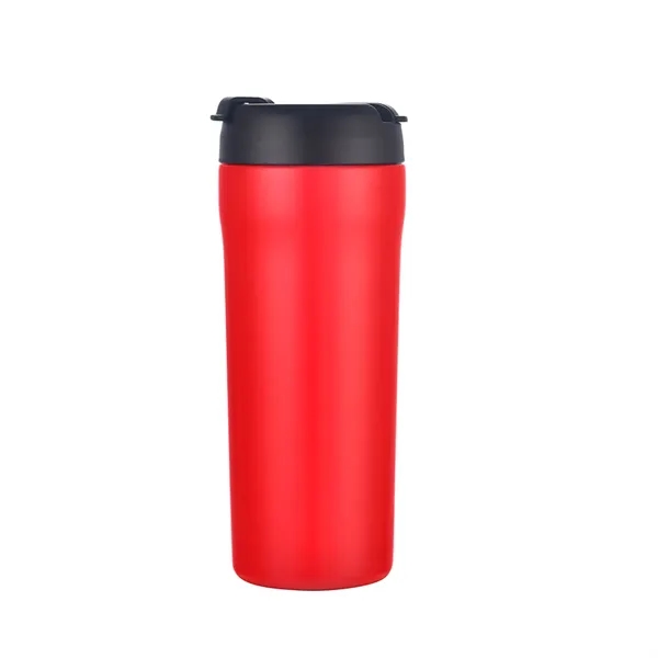 24 oz. Travel Tumbler... from ASI 31517 Admart Products
