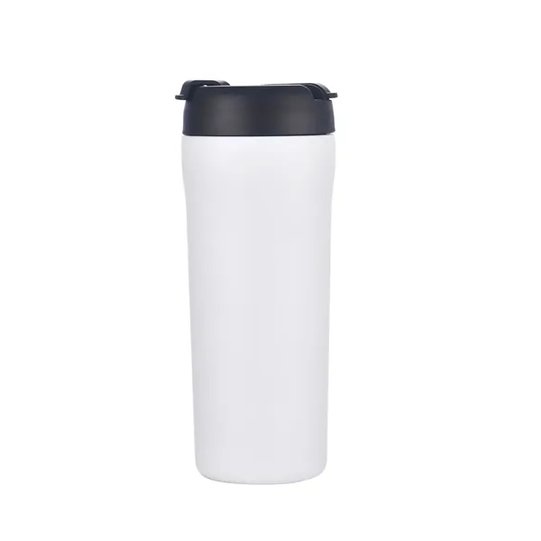 24 oz. Travel Tumbler... from ASI 31517 Admart Products