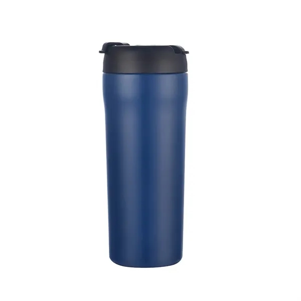 24 oz. Travel Tumbler... from ASI 31517 Admart Products