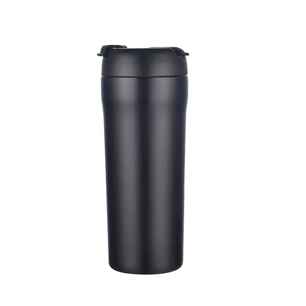 24 oz. Travel Tumbler... from ASI 31517 Admart Products