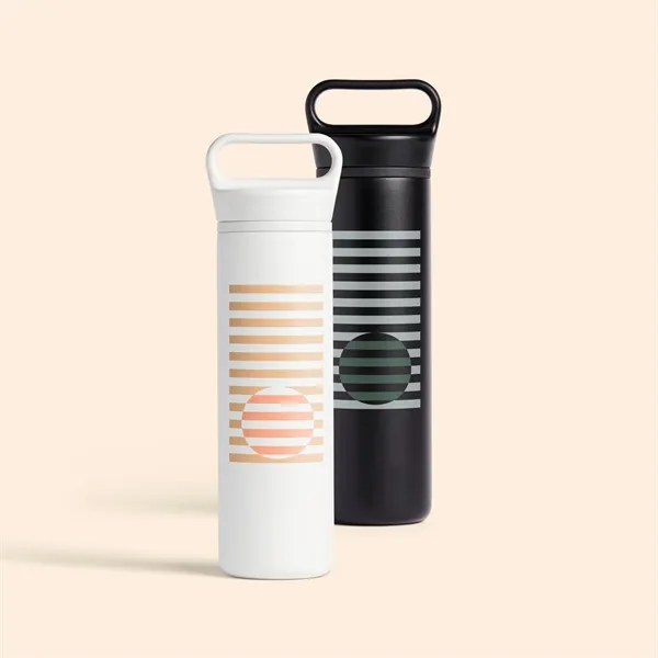 20OZ WANDER BOTTLE... from ASI 74710 Numo