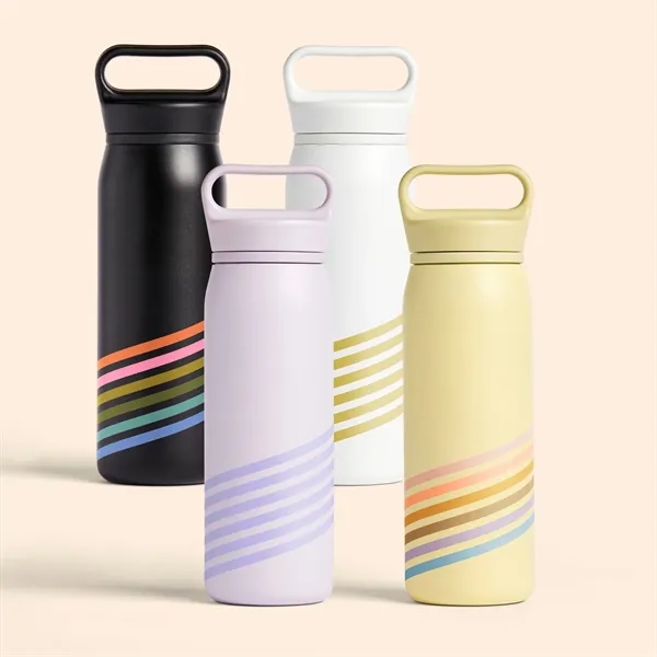 26OZ WANDER BOTTLE... from ASI 74710 Numo