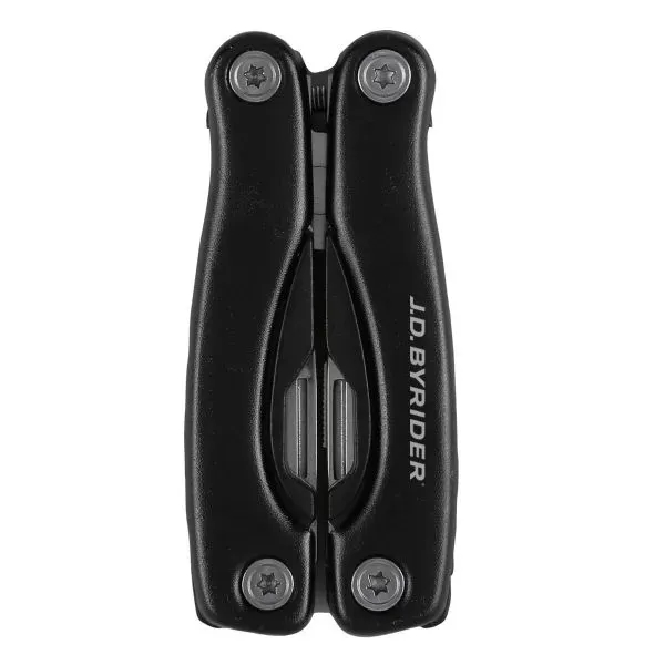 Multi-tool with storage case.... from ASI 52840 Evans Manufacturing