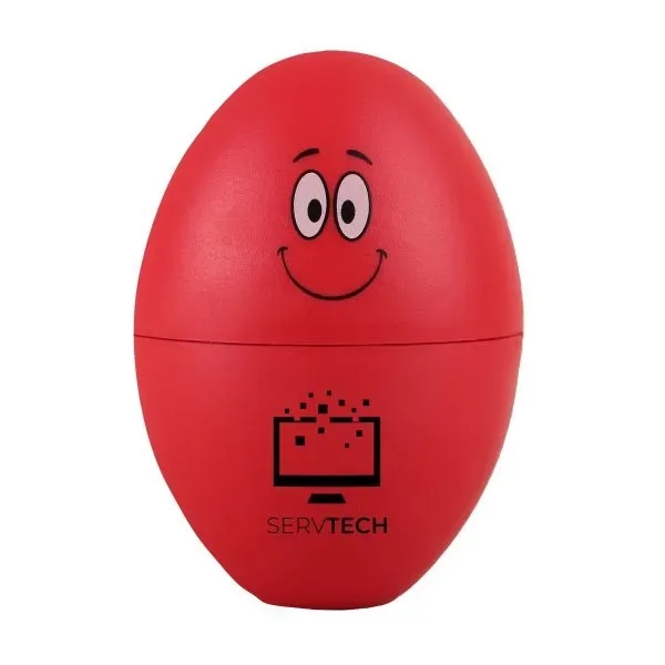 Screen cleaner with twistable design.... from ASI 52840 Evans Manufacturing