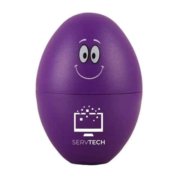 Screen cleaner with twistable design.... from ASI 52840 Evans Manufacturing