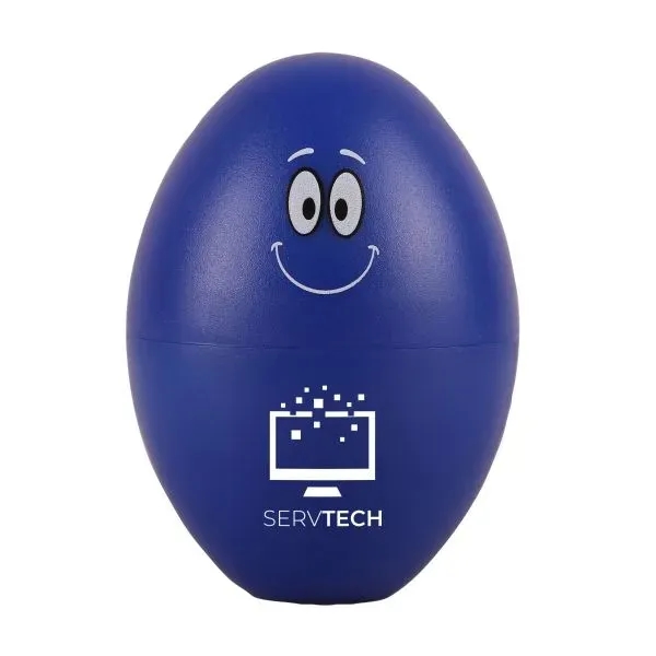 Screen cleaner with twistable design.... from ASI 52840 Evans Manufacturing