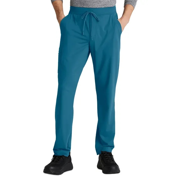 Barco Skechers Slip-Ins SKP659 Scrub Pant... from ASI 86018 Scrub Authority / Uniform Stores