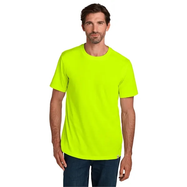 Carhartt Short Sleeve T-Shirt... from ASI 84863 SanMar