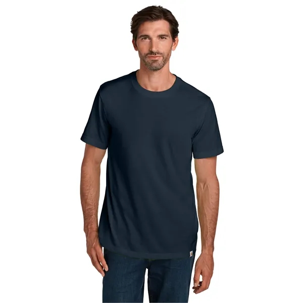 Carhartt Short Sleeve T-Shirt... from ASI 84863 SanMar