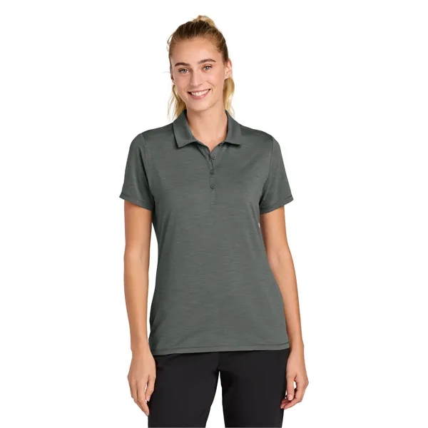 Sport-Tek Women's Versa Polo... from ASI 84863 SanMar