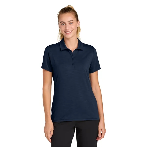 Sport-Tek Women's Versa Polo... from ASI 84863 SanMar