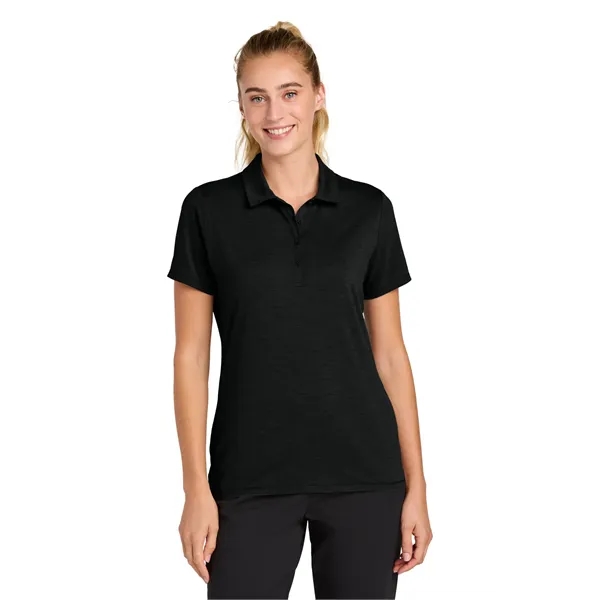 Sport-Tek Women's Versa Polo... from ASI 84863 SanMar