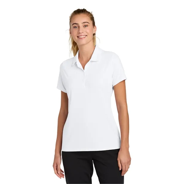 Sport-Tek Women's Versa Polo... from ASI 84863 SanMar