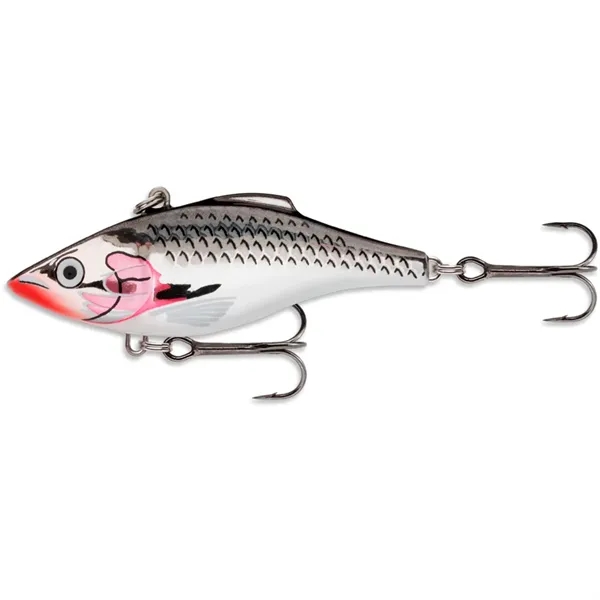 Rapala, the world's favorite fishing lure. Put your logo on a... from ASI 38120 Ball Pro / Diversified Quality Kitchenware