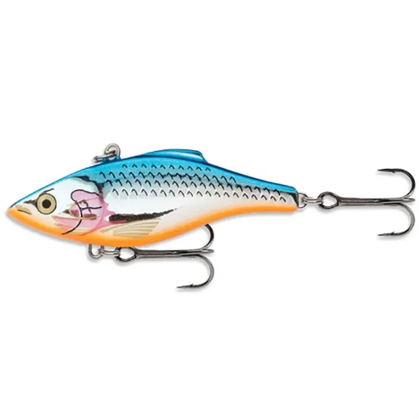 Rapala, the world's favorite fishing lure. Put your logo on a... from ASI 38120 Ball Pro / Diversified Quality Kitchenware
