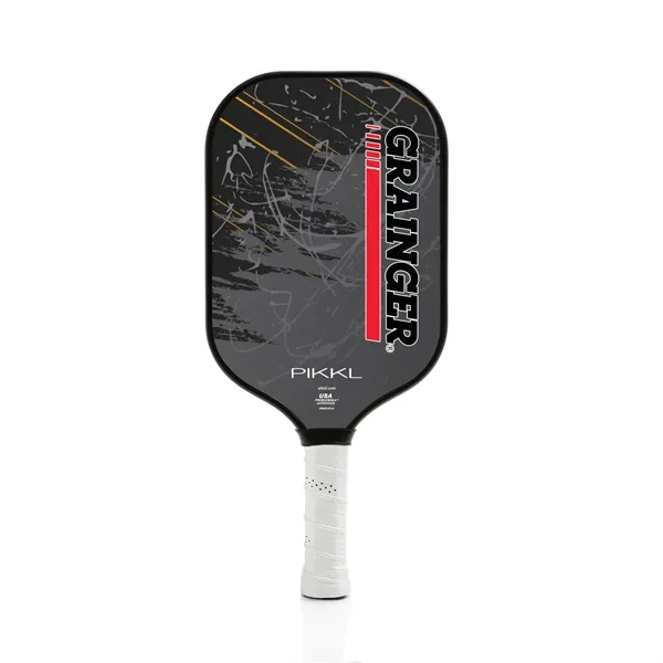 Engineered with the latest technology for every level of play, this... from ASI 46170 Compass Industries Inc