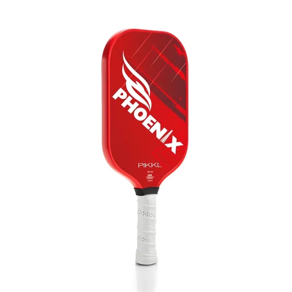 Engineered with the latest technology for every level of play, this... from ASI 46170 Compass Industries Inc