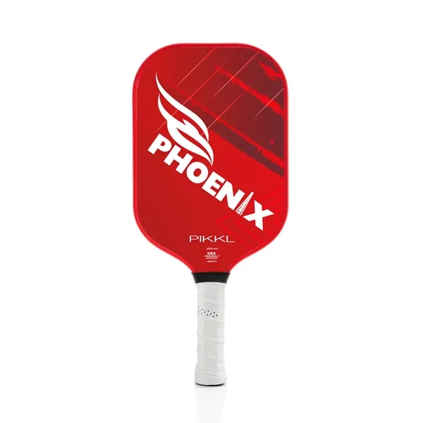 Engineered with the latest technology for every level of play, this... from ASI 46170 Compass Industries Inc